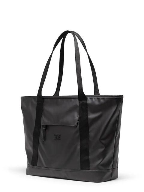 Herschel torba Alberni 23 L - zdjęcie produktu nr 1