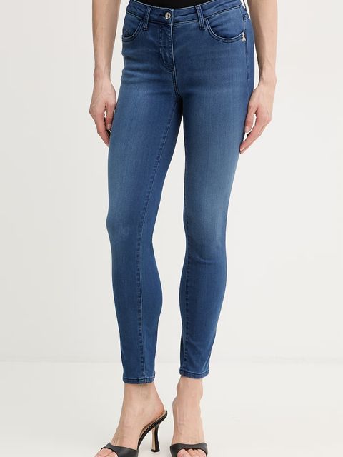 Patrizia Pepe jeansy