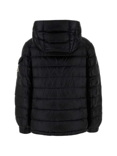 Moncler Dalles puffer jacket - Black - zdjęcie produktu nr 2