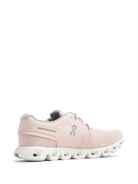 On Running Cloud 5 running sneakers - Pink - zdjęcie produktu nr 2
