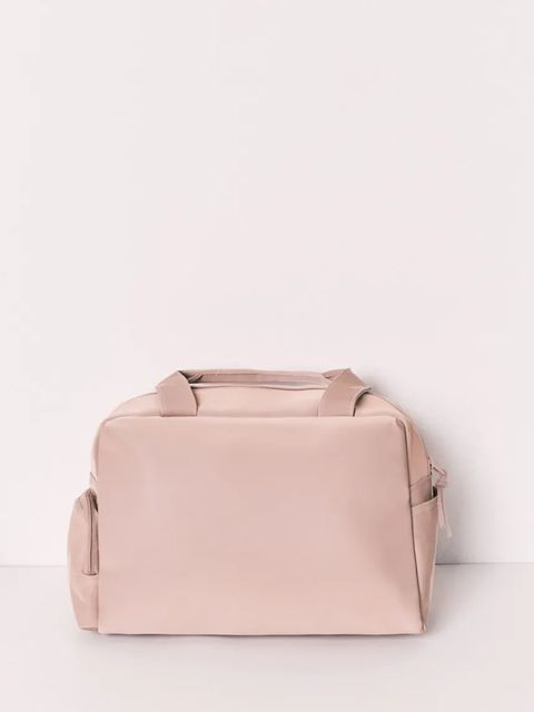 women'secret kosmetyczka - zdjęcie produktu nr 1