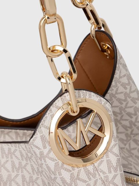 MICHAEL Michael Kors torebka