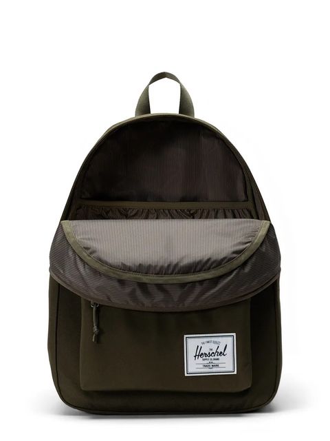 Herschel plecak Classic™ 26 L - zdjęcie produktu nr 1