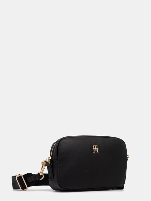 Tommy Hilfiger torebka - zdjęcie produktu nr 1