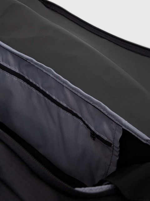 adidas Performance torba sportowa Essentials 3S kolor czarny IP9863