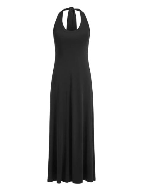 16Arlington Carlina dress - Black - zdjęcie produktu nr 1