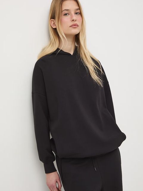 Medicine bluza z kapturem damska - zdjęcie produktu nr 1