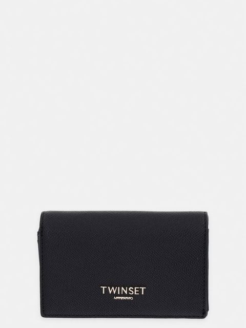 Twinset portfel