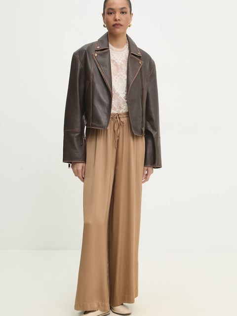 Answear.LAB spodnie - zdjęcie produktu nr 2