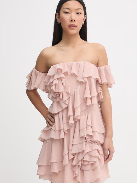 Aniye By sukienka - zdjęcie produktu nr 1