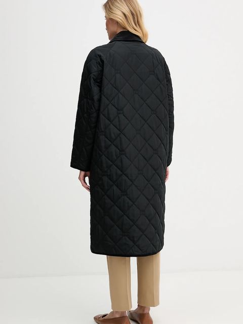 Tommy Hilfiger kurtka