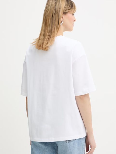 Just Cavalli t-shirt