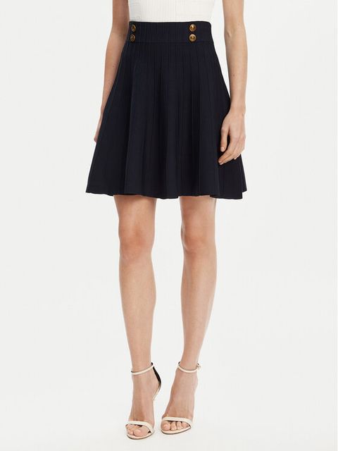 Spódnica mini Guess