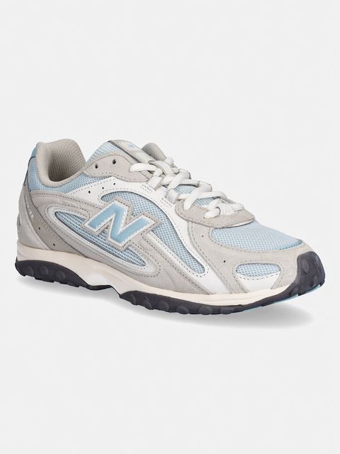 New Balance 204 sneakersy damskie - zdjęcie produktu nr 1