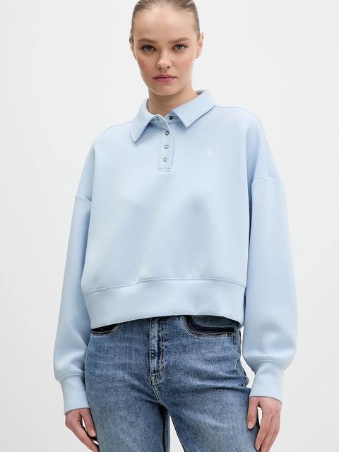 Guess Jeans bluza - zdjęcie produktu nr 1