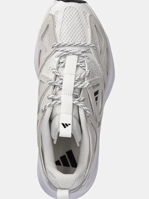 adidas sneakersy Kantai Trail