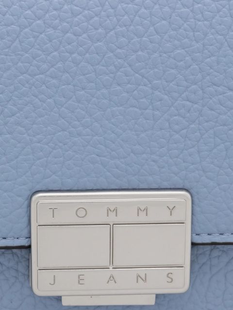 Tommy Jeans torebka
