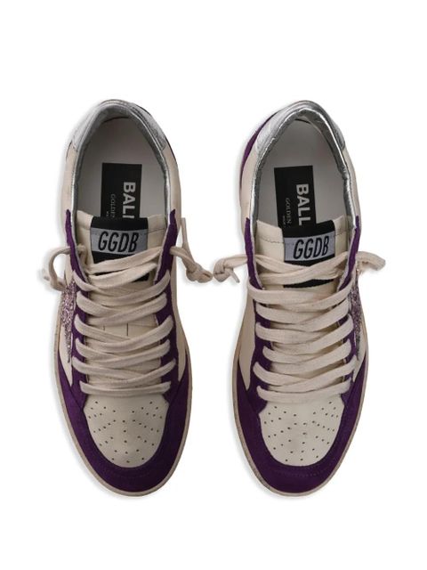 Golden Goose Super Star sneakers - Neutrals