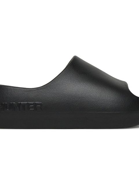 HUNTER S55796 Czarny - zdjęcie produktu nr 1