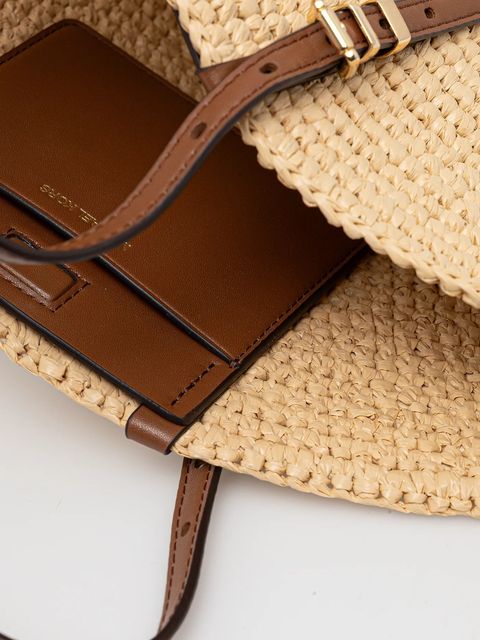 MICHAEL Michael Kors torebka