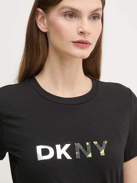 Dkny t-shirt