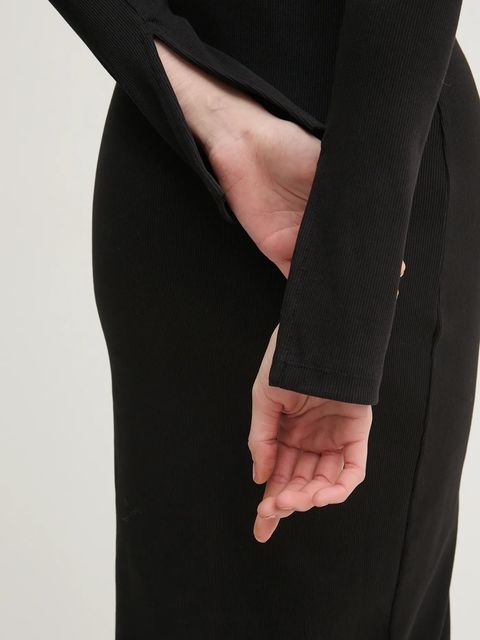 Calvin Klein Jeans sukienka