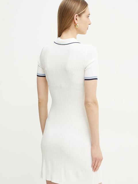 Guess sukienka THALIA