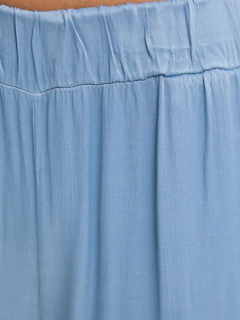 Answear.LAB spodnie - zdjęcie produktu nr 2