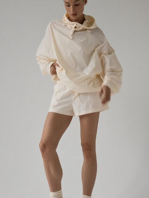 MUUV. szorty MONOA - zdjęcie produktu nr 1