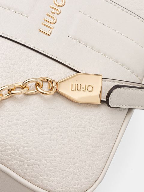 Liu Jo torebka