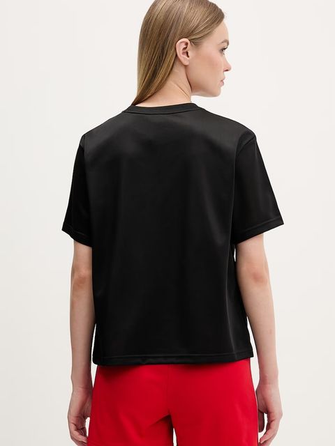 adidas Originals t-shirt - zdjęcie produktu nr 2