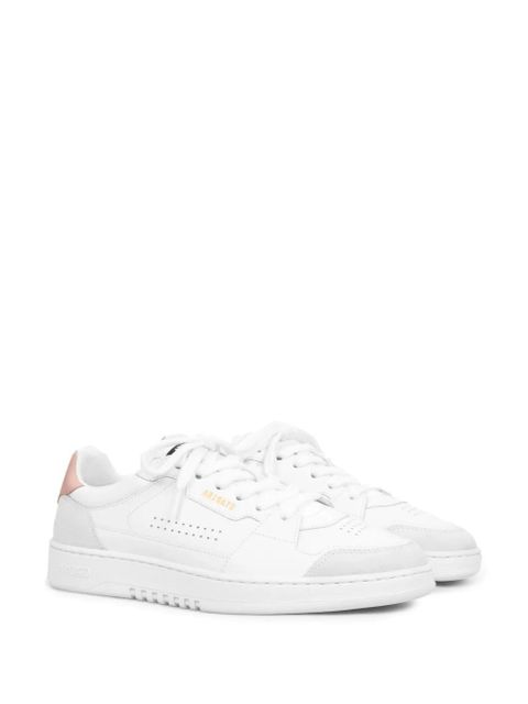 Axel Arigato Dice sneakers - White - zdjęcie produktu nr 2