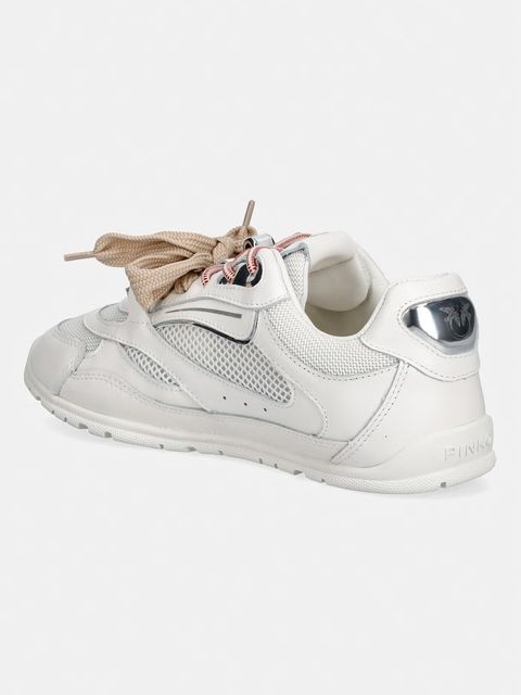 Pinko sneakersy Yulia 01 - zdjęcie produktu nr 2