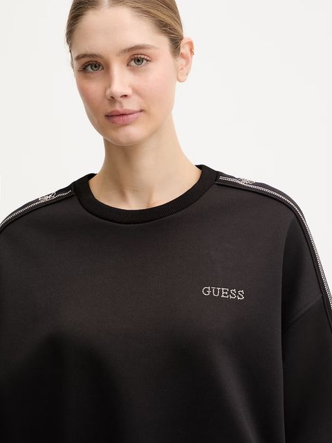 Guess bluza OCTAVIA
