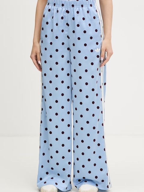 adidas Originals spodnie dresowe damskie - zdjęcie produktu nr 1