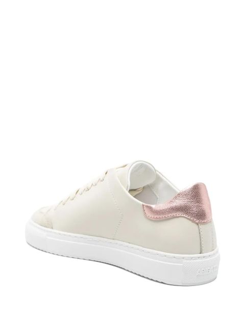 Axel Arigato Clean 90 Bee Bird sneakers - Neutrals