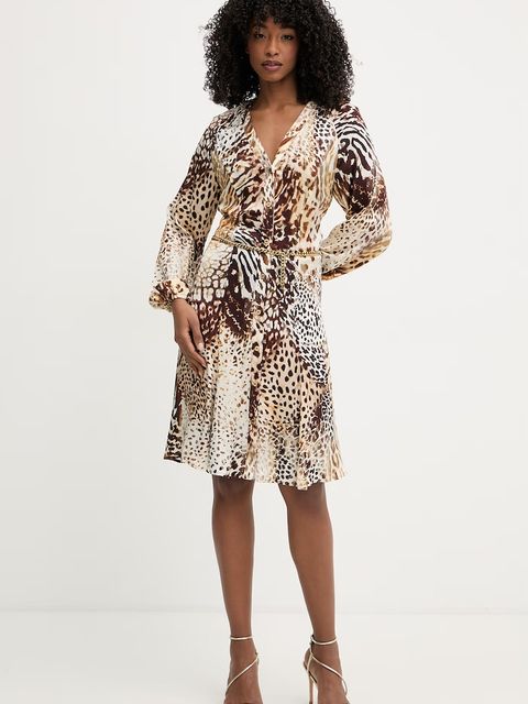 Marciano by Guess sukienka GWENDA - zdjęcie produktu nr 1