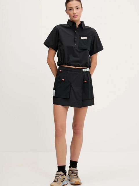 Columbia bluzka Cove Beach - zdjęcie produktu nr 2