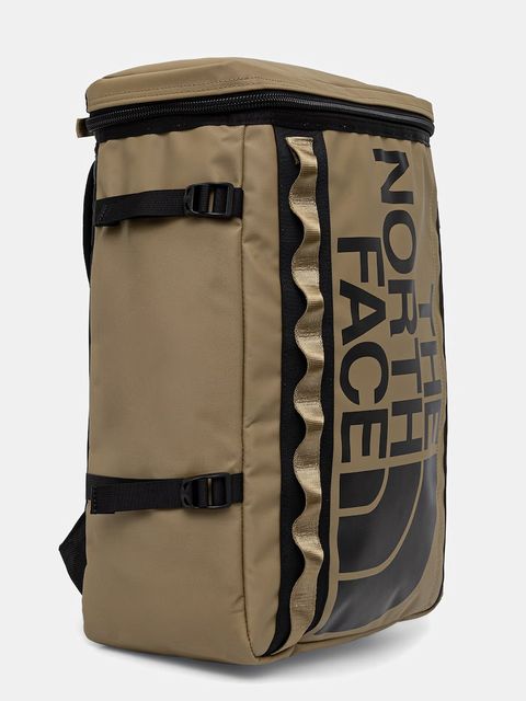 The North Face plecak BASE CAMP FUSE - zdjęcie produktu nr 2