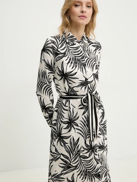 Answear.LAB sukienka - zdjęcie produktu nr 1