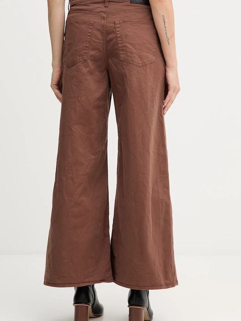 Calvin Klein Jeans jeansy - zdjęcie produktu nr 1