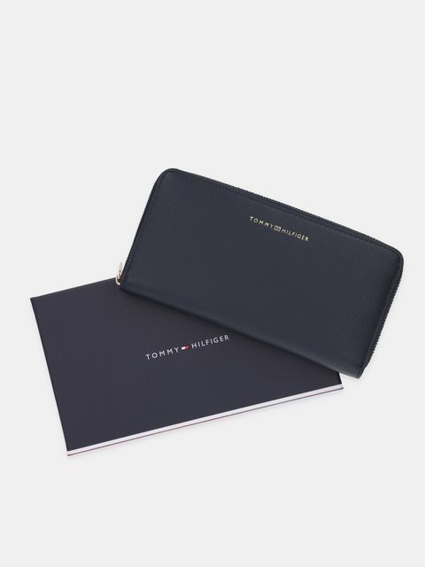 Tommy Hilfiger portfel