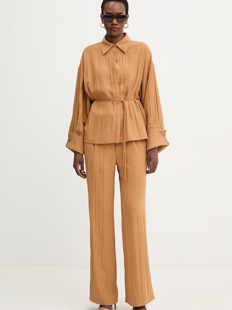 MAX&Co. spodnie MCOOCARINA - zdjęcie produktu nr 1