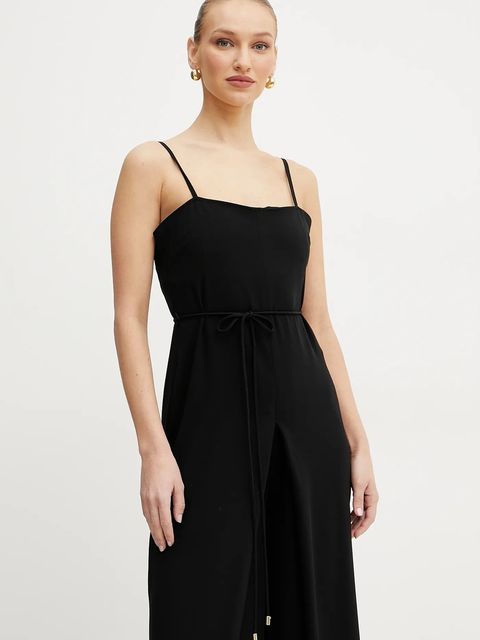 Marella kombinezon IBLEO2