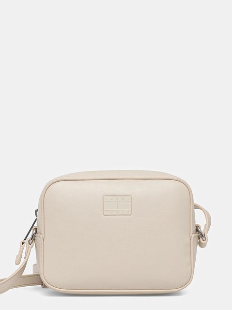 Tommy Jeans torebka - zdjęcie produktu nr 2