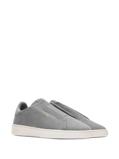 Axel Arigato Dice sneakers - Grey