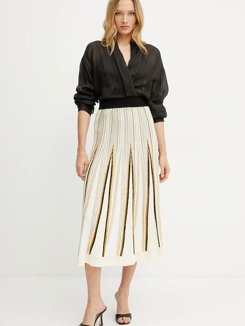 Forte Forte koszula - zdjęcie produktu nr 2