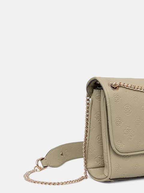 Guess torebka crossbody damska ANISE - zdjęcie produktu nr 1