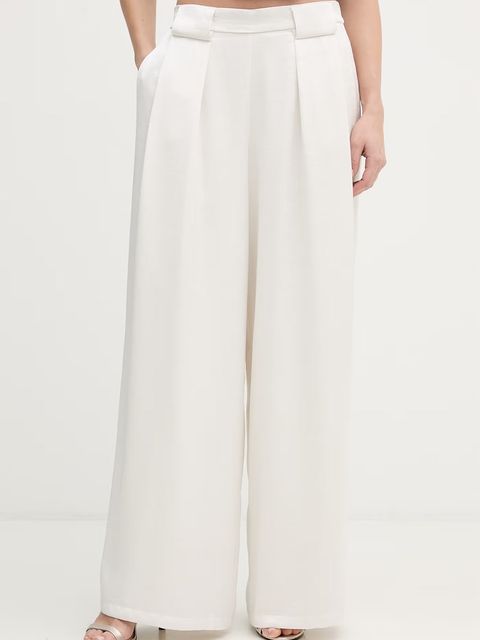 Dkny spodnie - zdjęcie produktu nr 2