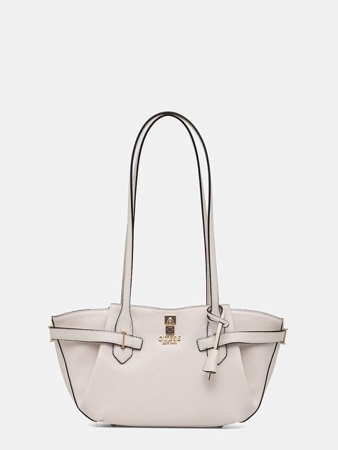 Guess torebka YESBA - zdjęcie produktu nr 2